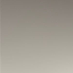 Meet your Posher, Kennedy